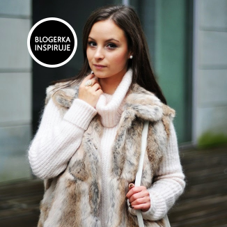 Futro w kilku odsłonach: sprawdź!